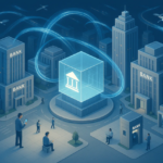 October’s Bank Capitalization Race: MB and Eximbank Lead Declines, While HDBank, NCB, and PG Bank Surge Ahead