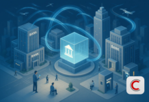 October’s Bank Capitalization Race: MB and Eximbank Lead Declines, While HDBank, NCB, and PG Bank Surge Ahead