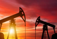 European Nation Unexpectedly Granted U.S. Waiver to Purchase Russian Oil Unconditionally, Despite Former 86% Crude Dependency