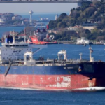 India Shuns Russian Oil, Opening Doors for Two Nations to Dominate December Imports with Competitive Pricing Against Moscow