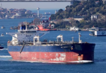 India Shuns Russian Oil, Opening Doors for Two Nations to Dominate December Imports with Competitive Pricing Against Moscow