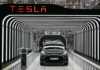Elon Musk’s New Headache: Tesla Sales Plummet by Nearly Half in Europe as EV Market Surges 26% – What’s Going On?