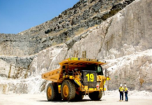 China’s $143 Billion Push to Dominate a Critical Global Sector: Massive Investments Span Europe to Asia, Yet Only 25% of Projects Completed