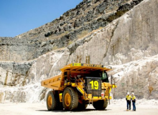 China’s $143 Billion Push to Dominate a Critical Global Sector: Massive Investments Span Europe to Asia, Yet Only 25% of Projects Completed