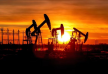 After India, Another Key Lifeline Turns Away from Russian Crude: As a Major EU Buyer, a Wave of Alternative Supplies Takes Center Stage