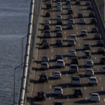 Asian Nation Emerges as New Manufacturing Hub as Toyota, Honda, and Suzuki UniteAsianAsian Nation EmerAsian NationAsian Nation Emerges as New Manufacturing Hub as Toyota, Honda, and Suzuki Unite in Strategic Shift from China