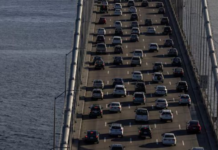 Asian Nation Emerges as New Manufacturing Hub as Toyota, Honda, and Suzuki UniteAsianAsian Nation EmerAsian NationAsian Nation Emerges as New Manufacturing Hub as Toyota, Honda, and Suzuki Unite in Strategic Shift from China