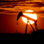 After India, Two Key Buyers Shun Russian Oil: Exports Plummet 87%, Trade Flows Disrupted