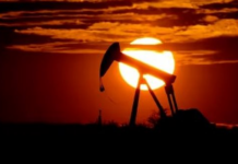 After India, Two Key Buyers Shun Russian Oil: Exports Plummet 87%, Trade Flows Disrupted