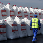 Hundreds of Thousands of Tons of Goods from Russia and Laos Flood Vietnam: Nation’s Consumption Triples Global Average, Spending Nearly $2 Billion on Imports