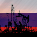 BRICS Refineries’ Profits Surge Fivefold Despite Reduced Russian Oil Imports: Unveiling the Surprising Reason Behind the Boom