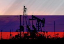 BRICS Refineries’ Profits Surge Fivefold Despite Reduced Russian Oil Imports: Unveiling the Surprising Reason Behind the Boom