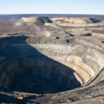 Russia Ships Over 5 Million Tons of ‘National Treasure’ to Vietnam as China Cuts Purchases: Attractive Low Prices, 5% Import Tax