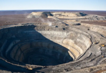 Russia Ships Over 5 Million Tons of ‘National Treasure’ to Vietnam as China Cuts Purchases: Attractive Low Prices, 5% Import Tax