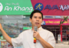 “Retail Empire” of Nguyen Duc Tai Makes New Move with An Khang and AvaKids Pharmacy Chains
