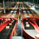 J&T Express Accelerates Support for Vietnamese Businesses During the Year-End Shopping Season