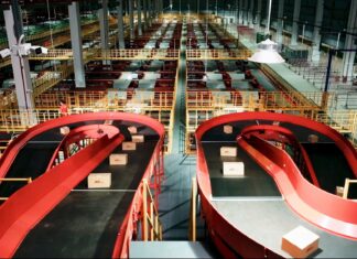 J&T Express Accelerates Support for Vietnamese Businesses During the Year-End Shopping Season