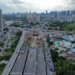 Sprint to Disburse Public Investment Capital: Ho Chi Minh City’s Key Projects in the Final Stretch