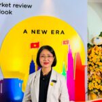 Savills Expert: Affordable Housing Segment Poised for Major Boom Starting 2027