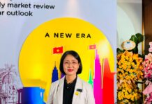 Savills Expert: Affordable Housing Segment Poised for Major Boom Starting 2027