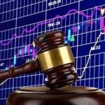 Three Real Estate Companies Fined for Administrative Violations