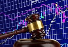 Three Real Estate Companies Fined for Administrative Violations