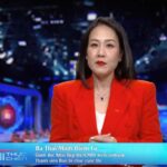 Unveiling the Allure of the ‘AI in Action’ TV Competition: Decoding Its Irresistible Appeal