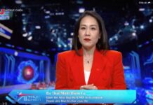 Unveiling the Allure of the ‘AI in Action’ TV Competition: Decoding Its Irresistible Appeal