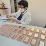 Today’s Silver Price (Nov 8): Shocking Announcement from a Leading Silver Company