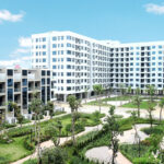 Thousands of Bắc Ninh Residents Rejoice Over This News