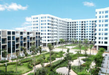 Thousands of Bắc Ninh Residents Rejoice Over This News