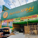 Seizing Opportunities Amid Regulatory Scrutiny: MWG CEO on Tax, Counterfeit, and Substandard Goods Crackdown