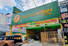 Seizing Opportunities Amid Regulatory Scrutiny: MWG CEO on Tax, Counterfeit, and Substandard Goods Crackdown