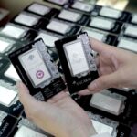 Silver Prices Surge Back with Vigor