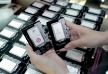 Silver Prices Surge Back with Vigor