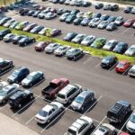 Clearance Car Sale: Just $630, Cheaper Than a Honda Wave Motorcycle