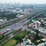 “Ring Road 2: Unmissable Commitment”