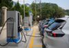 “Government Agency Provides Insights on ‘Open-Access, Interconnected’ Approach to Electric Vehicle Charging Infrastructure”