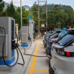 “Government Agency Provides Insights on ‘Open-Access, Interconnected’ Approach to Electric Vehicle Charging Infrastructure”
