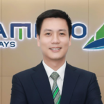 FLC Deputy General Director Appointed as Chairman of Bamboo Airways