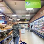 Ho Chi Minh City: Retail Sales Surge 14.5%, Boosting Lunar New Year Demand for the Year of the Horse