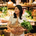 Global Travel Survey Reveals: 84% of Vietnamese Travelers’ Decisions Influenced by This Key Factor!