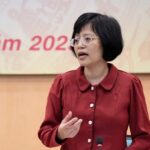 New Land Price List in Hanoi: Select Areas See Up to 20% Increase