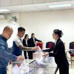 Striking the Balance: Harmonizing Hanoi Land Prices with Market Realities and Social Stability