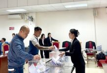 Striking the Balance: Harmonizing Hanoi Land Prices with Market Realities and Social Stability