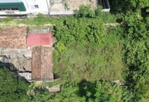 Implementing New Land Price List Effective January 1, 2026: Preventing Adverse Effects