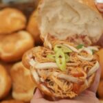 Official Announcement: Unveiling the Cause Behind the Mass Poisoning Incident Linked to Ms. Bich’s Toad Bread