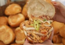 Official Announcement: Unveiling the Cause Behind the Mass Poisoning Incident Linked to Ms. Bich’s Toad Bread