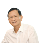 Geleximco Leadership Shakeup: Vu Van Hau Replaces Vu Van Tien as Chairman and CEO