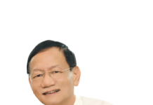 Geleximco Leadership Shakeup: Vu Van Hau Replaces Vu Van Tien as Chairman and CEO